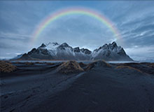 注册观看-九游入口：开启你的极致手游世界