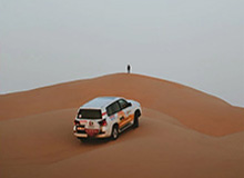 美式橄榄球投注-官方网页版登录：开启数字生活的新入口