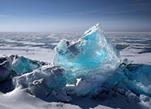 美式橄榄球投注-官方网页版登录：开启数字生活的新入口