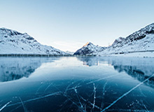 美式橄榄球投注-官方网页版登录：开启数字生活的新入口