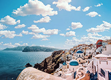 注册观看-九游入口：开启你的极致手游世界