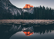 锋线告急！国安官宣张玉宁伤情 休4-6周无缘国足