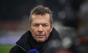 美式橄榄球投注-马特乌斯：拜仁有责任签下沃尔特马德，报价应该和签约迪亚斯类似