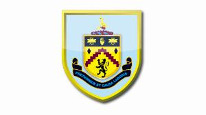 伯恩利成英冠历史第二支连续30场不败球队，仅次于2006年雷丁33场