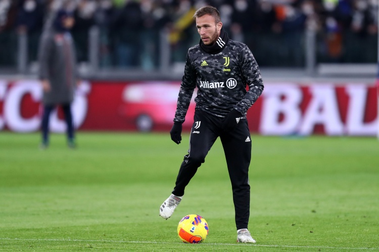 赛程安排-罗马诺：格雷米奥推动引进阿图尔，若一切顺利将是永久性自由转会