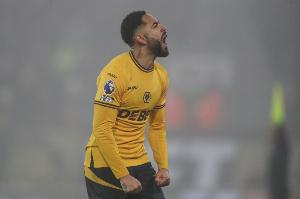 美式橄榄球投注-邮报：曼联接近和库尼亚达成加盟协议，球员解约金数额6250万镑