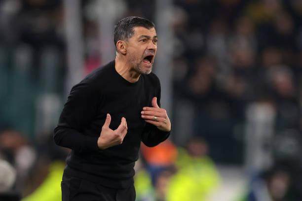 1737254816959016232.jpg 2194592779-612x612.jpg