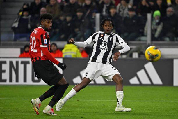 1737254840920049935.jpg 2194575697-612x612.jpg