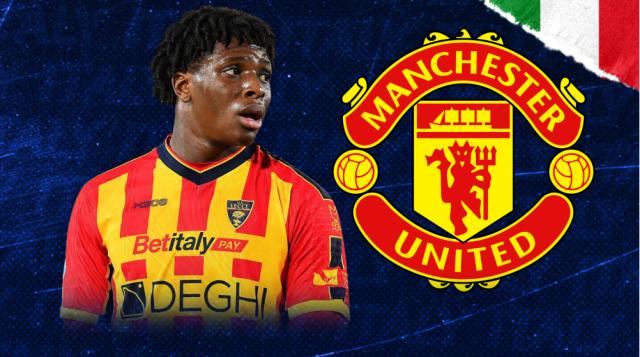 1737376663136020731.png dorgu-spot-1736339438-158047.png