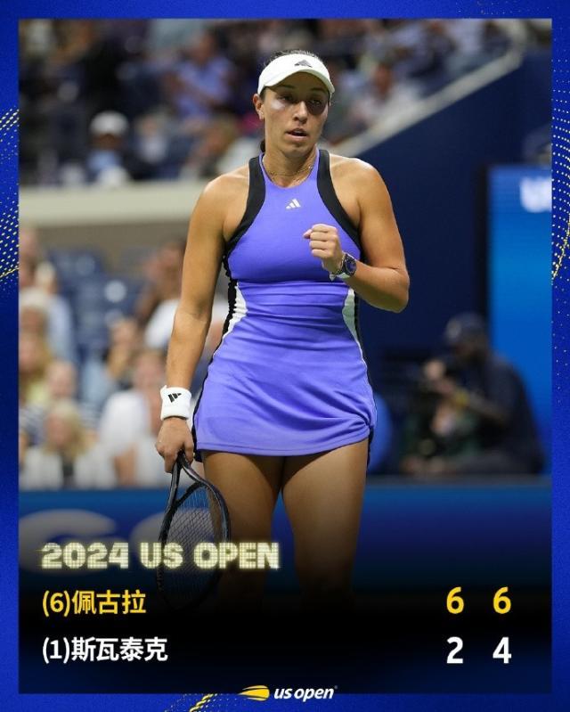 1725579181628063329.jpg 202409050849353162.jpg