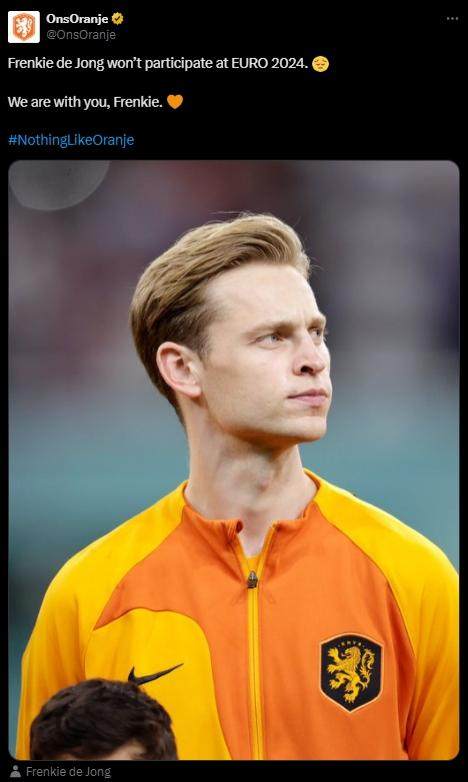 1718063972363065392.jpg derong.jpg