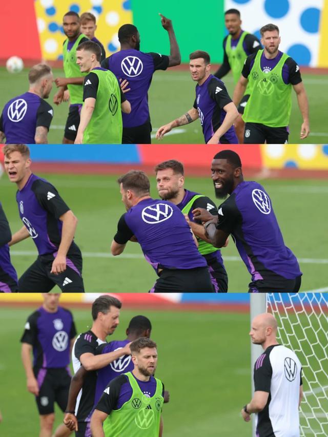 1718063954831009057.jpg lvdige.jpg