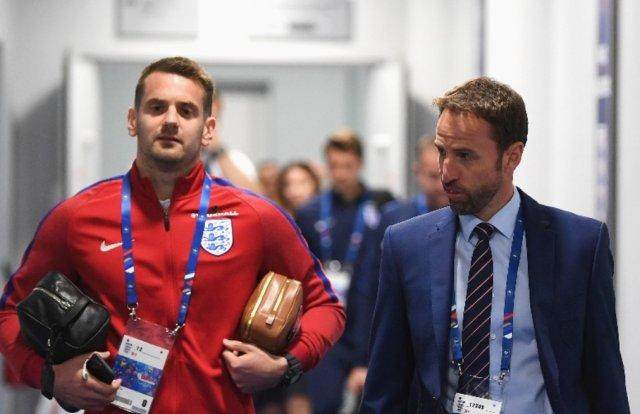 1718063941888008760.jpg xidun.jpg