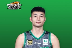 直播入口-真挚的祝福！鄢手骐28岁生日快乐