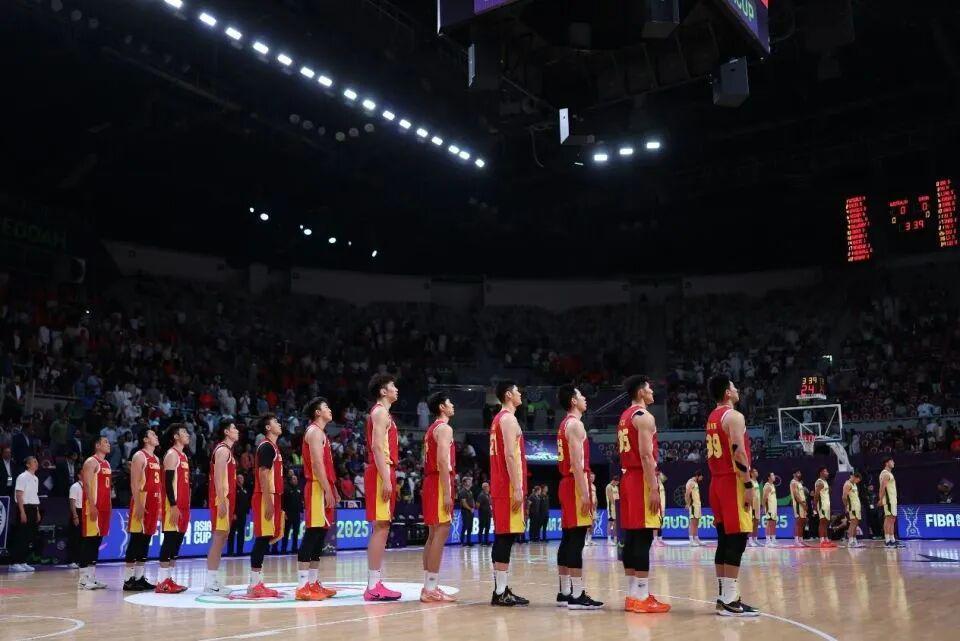 美式橄榄球投注-北京将举办2027年国际篮联篮球世界杯亚大区预选赛第一窗口期赛事