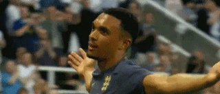 1717453682309011451.gif SmartSelect_20240604_062049.gif