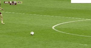 1714826679961040080.gif ars bou 10.gif