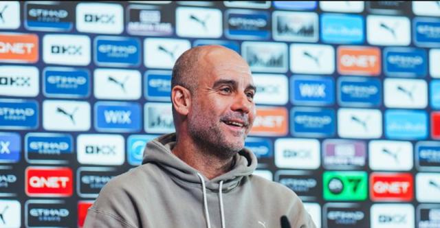 美式橄榄球投注-瓜帅：皇马俩顶级后卫看哈兰德，你指望他怎么表现？