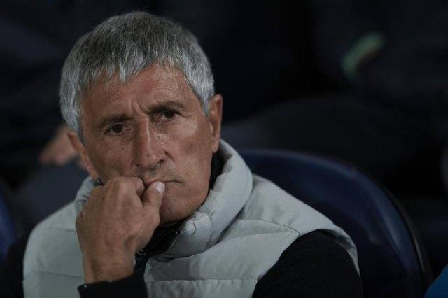 注册观看-塞蒂恩：西甲劳资纠纷普遍，巴萨还想黑我离职金