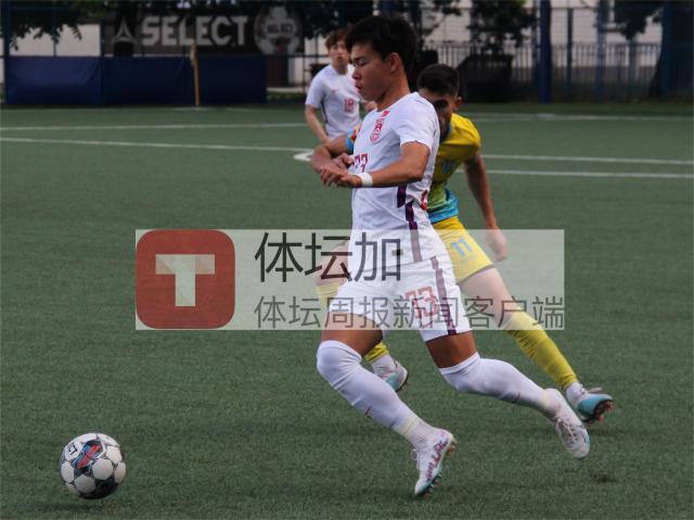 1688905371664035865.png 微信图片_20230531021240.png