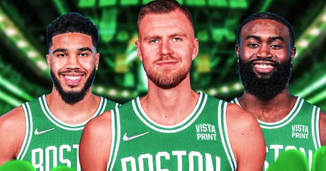 美式橄榄球投注-绿军砸钱豪赌三叉戟！双探花+波神仍需添帮手辅佐