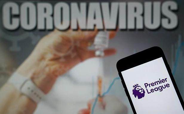 1639919574072000268.jpg 51966655-10324675-image-a-22_1639861685057.jpg