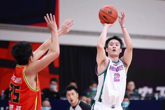 1638330658880024748.jpeg cf1b9d16fdfaaf511ed28df78f6ff3e7f01f7a0d.jpeg