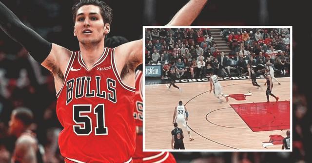 直播入口-最后的补强!4选1 勇士会给库里带来怎样的替补?