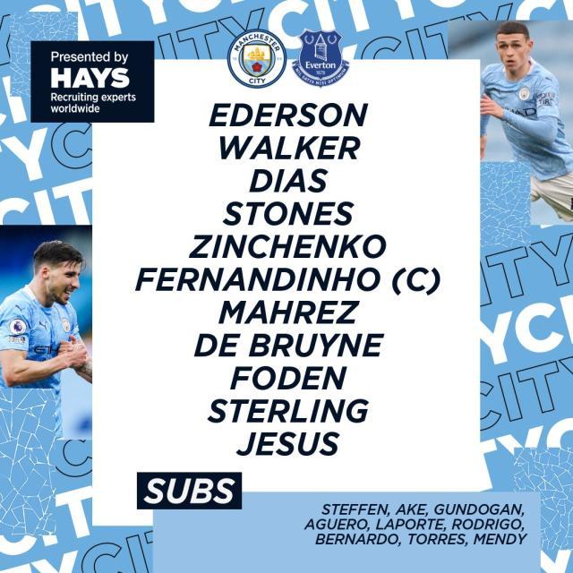 直播入口-英超收官战10场同时开球!诸强首发阵容已经公布