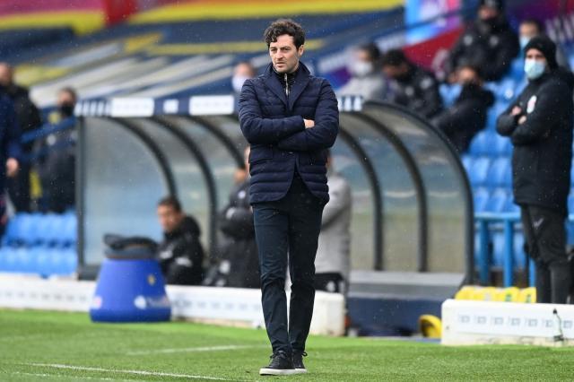 注册观看-热刺遭争议判罚再次远离前四 29岁嫩帅吞英超首败