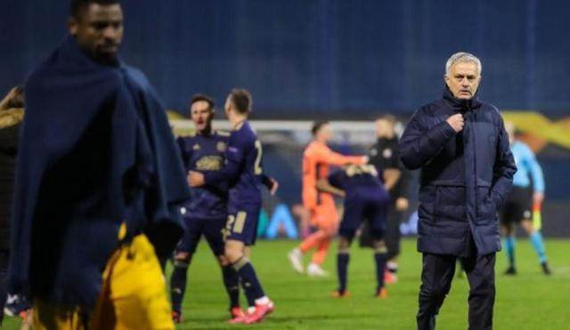 1617532326739059960.jpg f00cfe8b-27a1-47c0-aa7a-4e69391cf1cf.jpg